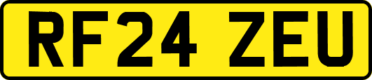 RF24ZEU