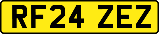 RF24ZEZ
