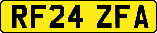RF24ZFA