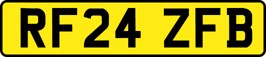 RF24ZFB