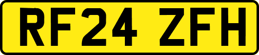 RF24ZFH