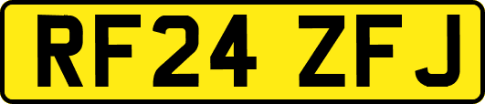RF24ZFJ