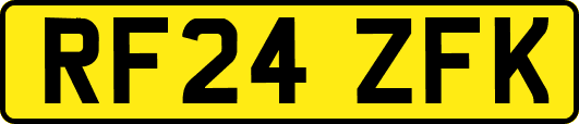 RF24ZFK