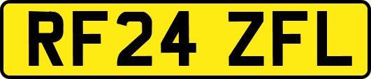 RF24ZFL