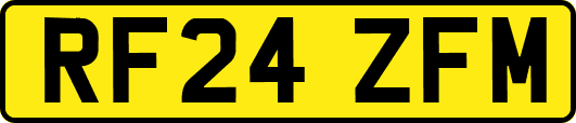RF24ZFM