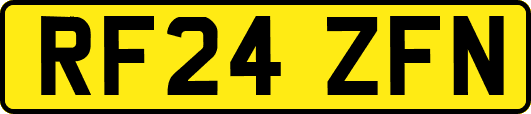 RF24ZFN