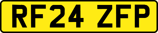 RF24ZFP