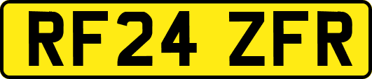 RF24ZFR