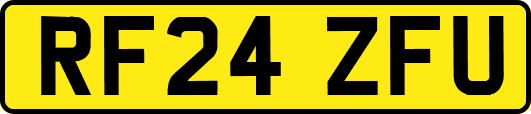 RF24ZFU