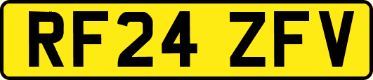 RF24ZFV