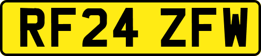 RF24ZFW