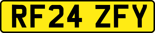 RF24ZFY
