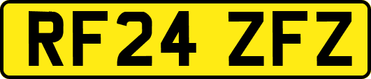 RF24ZFZ
