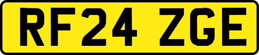 RF24ZGE