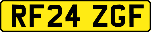 RF24ZGF