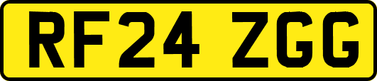 RF24ZGG