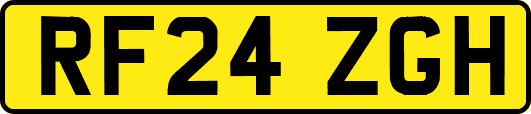 RF24ZGH