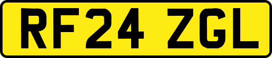 RF24ZGL