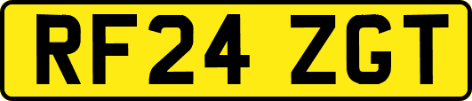 RF24ZGT
