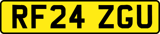 RF24ZGU