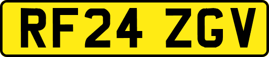 RF24ZGV