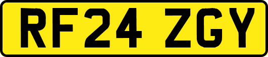 RF24ZGY
