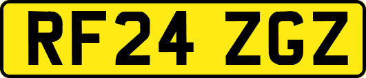 RF24ZGZ