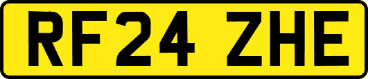 RF24ZHE