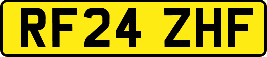 RF24ZHF