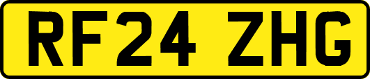 RF24ZHG