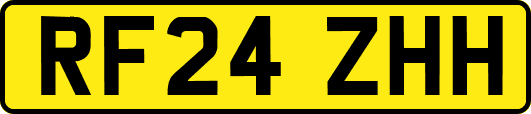 RF24ZHH
