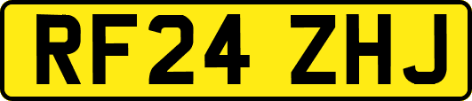 RF24ZHJ