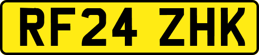 RF24ZHK