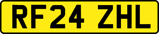 RF24ZHL