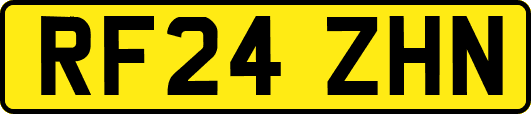 RF24ZHN