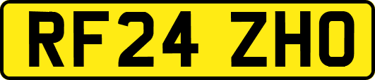 RF24ZHO