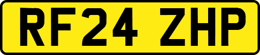 RF24ZHP