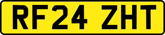 RF24ZHT
