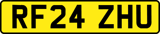 RF24ZHU