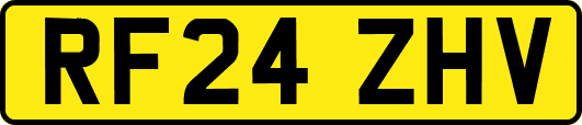 RF24ZHV