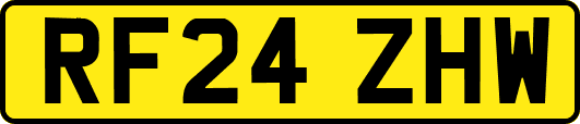RF24ZHW