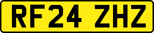 RF24ZHZ