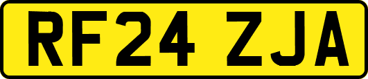 RF24ZJA