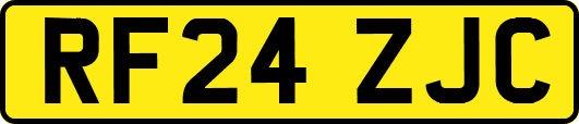 RF24ZJC