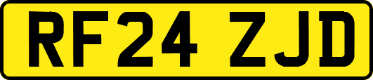 RF24ZJD