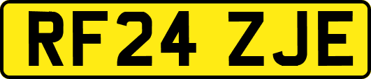 RF24ZJE