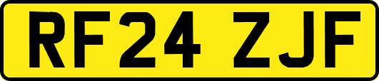 RF24ZJF