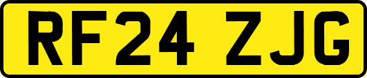 RF24ZJG