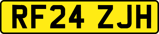 RF24ZJH
