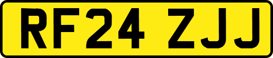 RF24ZJJ